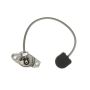 Standard Ignition FLS-61 Engine Oil Level Sensor