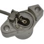 Standard Ignition FLS-61 Engine Oil Level Sensor