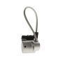 Standard Ignition FLS-61 Engine Oil Level Sensor