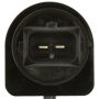 Standard Ignition FLS-61 Engine Oil Level Sensor