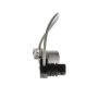 Standard Ignition FLS-61 Engine Oil Level Sensor