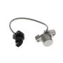 Standard Ignition FLS-61 Engine Oil Level Sensor