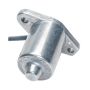 Standard Ignition FLS-62 Engine Oil Level Sensor