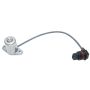 Standard Ignition FLS-62 Engine Oil Level Sensor