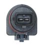 Standard Ignition FLS-62 Engine Oil Level Sensor