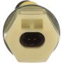 Standard Ignition FLS-63 Engine Oil Level Sensor