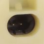 Standard Ignition FLS-63 Engine Oil Level Sensor