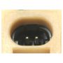 Standard Ignition FLS-63 Engine Oil Level Sensor