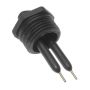Standard Ignition FLS-72 Coolant Level Sensor