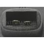 Standard Ignition FLS-72 Coolant Level Sensor