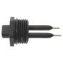 Standard Ignition FLS-72 Coolant Level Sensor