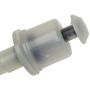 Standard Ignition FLS-74 Coolant Level Sensor