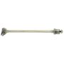 Standard Ignition FLS-74 Coolant Level Sensor