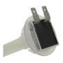 Standard Ignition FLS-74 Coolant Level Sensor