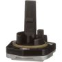 Standard Ignition FLS-75 Engine Oil Level Sensor