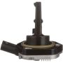 Standard Ignition FLS-75 Engine Oil Level Sensor