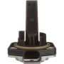 Standard Ignition FLS-75 Engine Oil Level Sensor