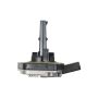 Standard Ignition FLS-75 Engine Oil Level Sensor