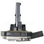 Standard Ignition FLS-75 Engine Oil Level Sensor
