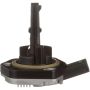 Standard Ignition FLS-75 Engine Oil Level Sensor