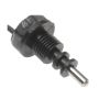 Standard Ignition FLS-78 Coolant Level Sensor