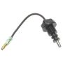 Standard Ignition FLS-78 Coolant Level Sensor