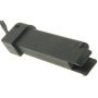 Standard Ignition FLS-79 Brake Fluid Level Sensor