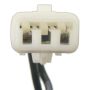 Standard Ignition FLS-79 Brake Fluid Level Sensor