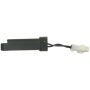 Standard Ignition FLS-79 Brake Fluid Level Sensor