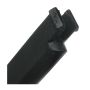 Standard Ignition FLS-80 Brake Fluid Level Sensor
