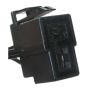 Standard Ignition FLS-80 Brake Fluid Level Sensor