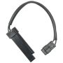 Standard Ignition FLS-81 Brake Fluid Level Sensor