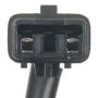 Standard Ignition FLS-81 Brake Fluid Level Sensor