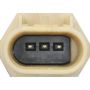 Standard Ignition FLS-82 Engine Oil Level Sensor
