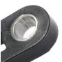Standard Ignition FLS-83 Engine Oil Level Sensor