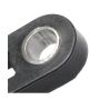 Standard Ignition FLS-83 Engine Oil Level Sensor