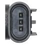 Standard Ignition FLS-83 Engine Oil Level Sensor