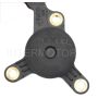 Standard Ignition FLS-84 Engine Oil Level Sensor