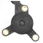 Standard Ignition FLS-84 Engine Oil Level Sensor