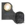 Standard Ignition FLS-84 Engine Oil Level Sensor