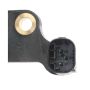 Standard Ignition FLS-84 Engine Oil Level Sensor