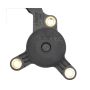 Standard Ignition FLS-84 Engine Oil Level Sensor