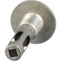 Standard Ignition FLS-85 Engine Oil Level Sensor