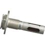 Standard Ignition FLS-85 Engine Oil Level Sensor