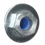 Standard Ignition FLS-85 Engine Oil Level Sensor