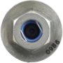 Standard Ignition FLS-85 Engine Oil Level Sensor