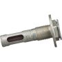 Standard Ignition FLS-85 Engine Oil Level Sensor
