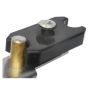 Standard Ignition FLS-87 Engine Oil Level Sensor