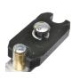 Standard Ignition FLS-90 Engine Oil Level Sensor