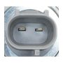 Standard Ignition FLS-90 Engine Oil Level Sensor